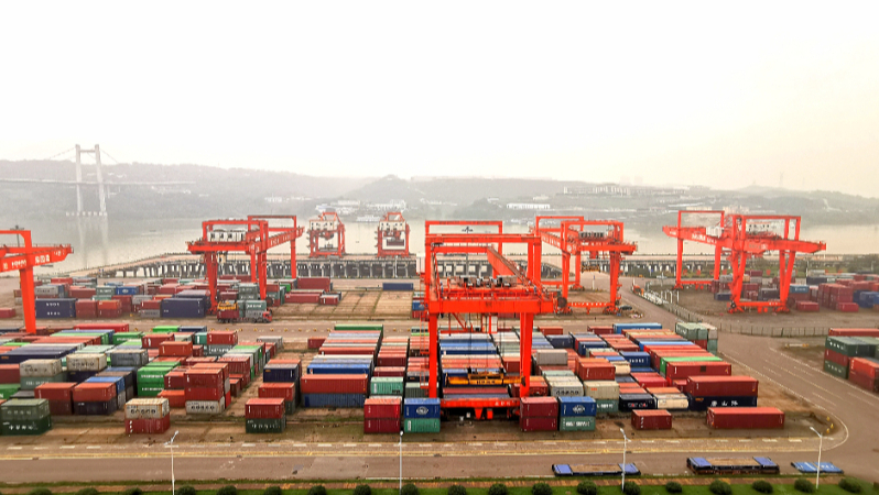 麻将胡了2(中国游)官方网站 - IOS/安卓通用版/手机APP下载