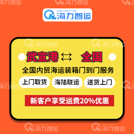 麻将胡了2(中国游)官方网站 - IOS/安卓通用版/手机APP下载