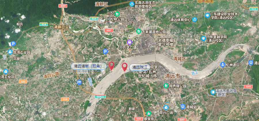 麻将胡了2(中国游)官方网站 - IOS/安卓通用版/手机APP下载