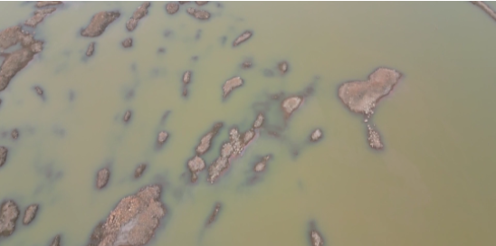 麻将胡了2(中国游)官方网站 - IOS/安卓通用版/手机APP下载