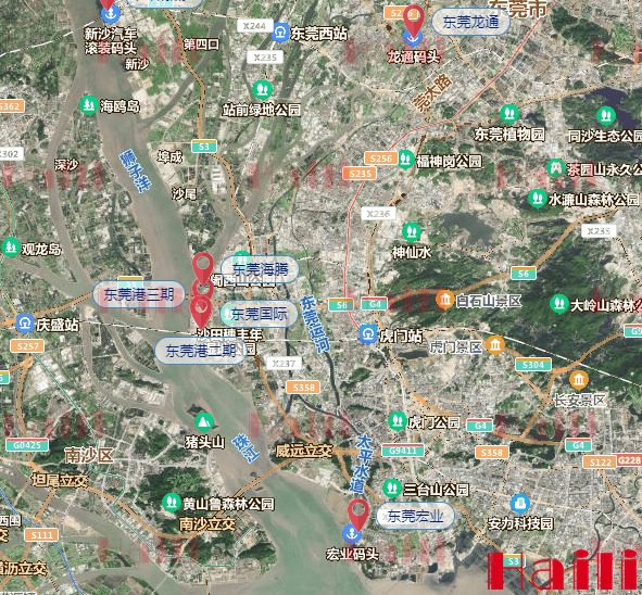 麻将胡了2(中国游)官方网站 - IOS/安卓通用版/手机APP下载