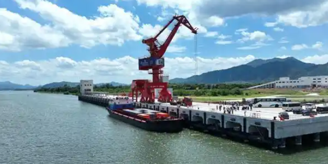 麻将胡了2(中国游)官方网站 - IOS/安卓通用版/手机APP下载