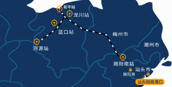 麻将胡了2(中国游)官方网站 - IOS/安卓通用版/手机APP下载