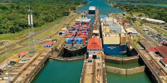 麻将胡了2(中国游)官方网站 - IOS/安卓通用版/手机APP下载