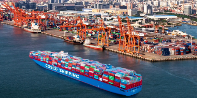 麻将胡了2(中国游)官方网站 - IOS/安卓通用版/手机APP下载