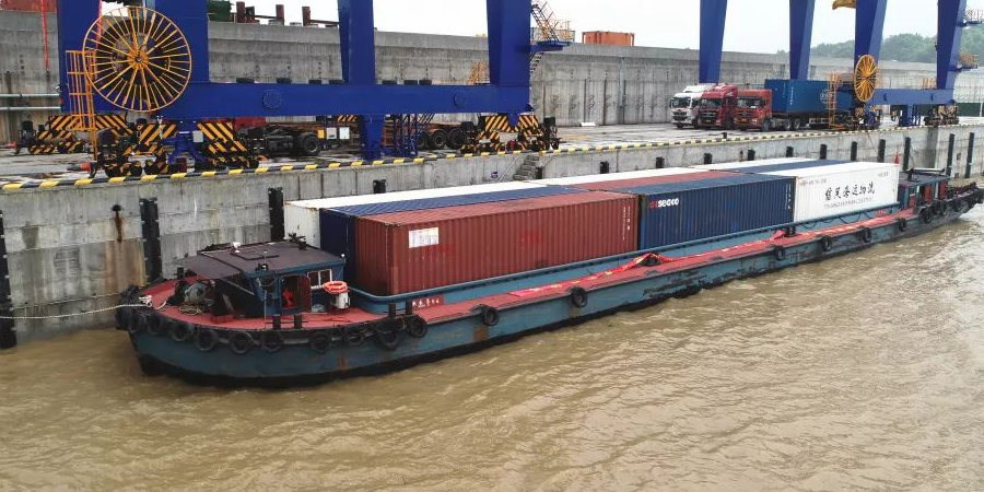 麻将胡了2(中国游)官方网站 - IOS/安卓通用版/手机APP下载