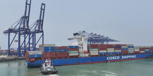 麻将胡了2(中国游)官方网站 - IOS/安卓通用版/手机APP下载