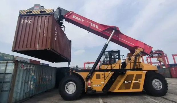 麻将胡了2(中国游)官方网站 - IOS/安卓通用版/手机APP下载