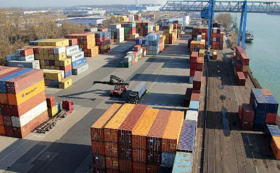 麻将胡了2(中国游)官方网站 - IOS/安卓通用版/手机APP下载