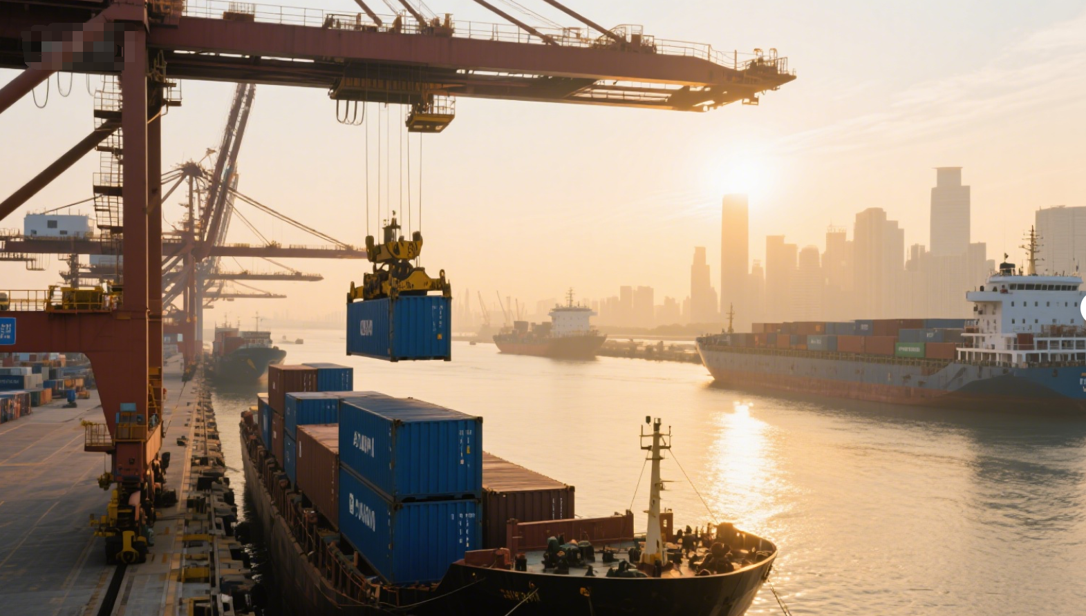 麻将胡了2(中国游)官方网站 - IOS/安卓通用版/手机APP下载