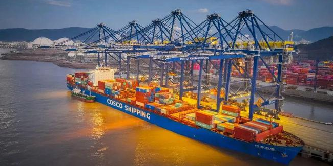 麻将胡了2(中国游)官方网站 - IOS/安卓通用版/手机APP下载