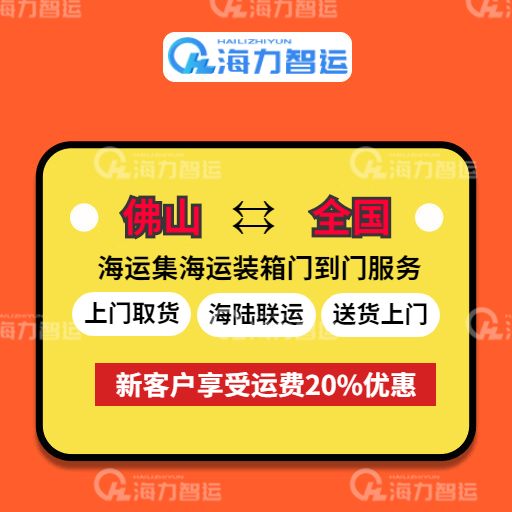 麻将胡了2(中国游)官方网站 - IOS/安卓通用版/手机APP下载