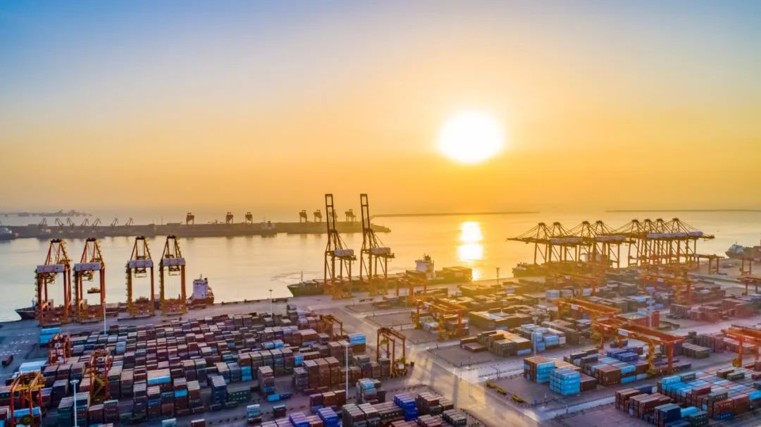 麻将胡了2(中国游)官方网站 - IOS/安卓通用版/手机APP下载