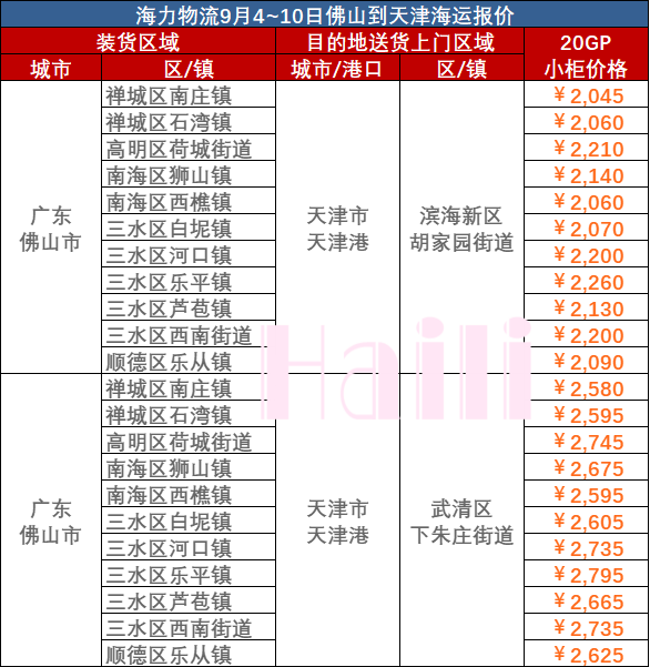 麻将胡了2(中国游)官方网站 - IOS/安卓通用版/手机APP下载