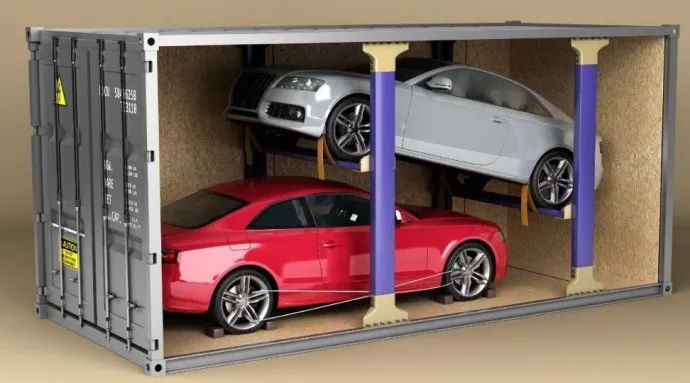 麻将胡了2(中国游)官方网站 - IOS/安卓通用版/手机APP下载