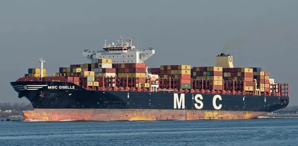 麻将胡了2(中国游)官方网站 - IOS/安卓通用版/手机APP下载