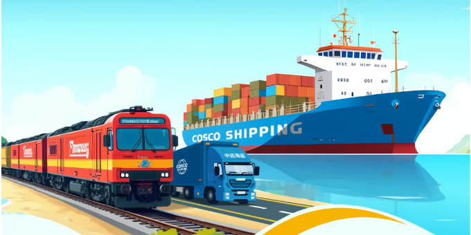 麻将胡了2(中国游)官方网站 - IOS/安卓通用版/手机APP下载