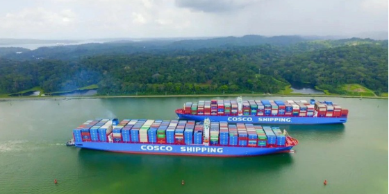 麻将胡了2(中国游)官方网站 - IOS/安卓通用版/手机APP下载