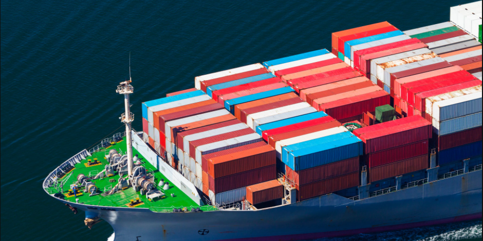 麻将胡了2(中国游)官方网站 - IOS/安卓通用版/手机APP下载