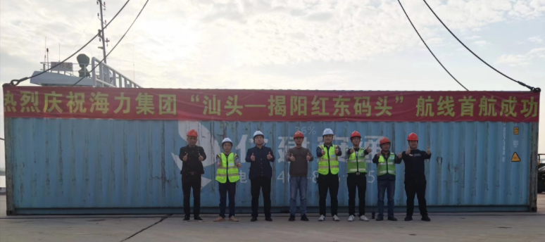 麻将胡了2(中国游)官方网站 - IOS/安卓通用版/手机APP下载