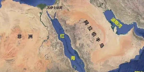 麻将胡了2(中国游)官方网站 - IOS/安卓通用版/手机APP下载