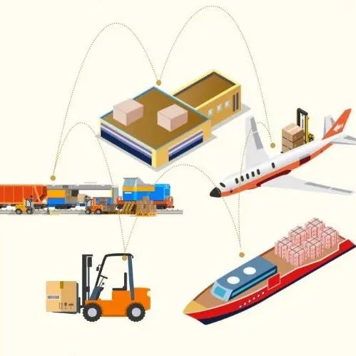 麻将胡了2(中国游)官方网站 - IOS/安卓通用版/手机APP下载