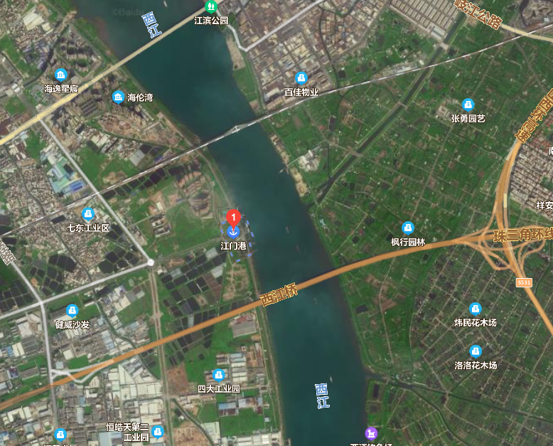 麻将胡了2(中国游)官方网站 - IOS/安卓通用版/手机APP下载