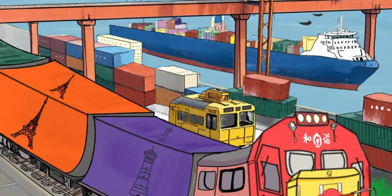 麻将胡了2(中国游)官方网站 - IOS/安卓通用版/手机APP下载