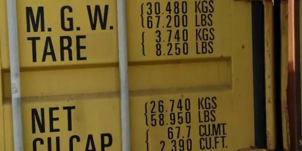 麻将胡了2(中国游)官方网站 - IOS/安卓通用版/手机APP下载