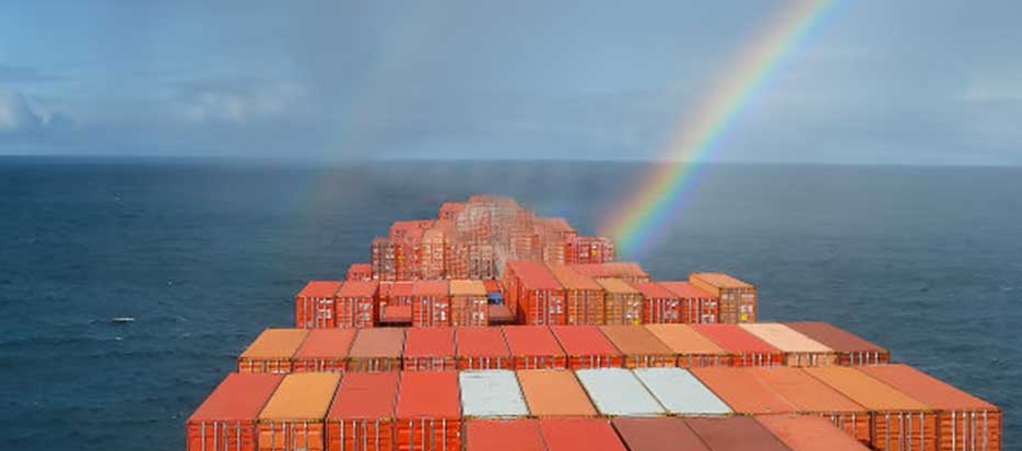 麻将胡了2(中国游)官方网站 - IOS/安卓通用版/手机APP下载