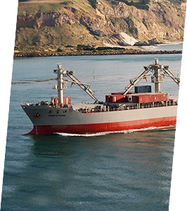 麻将胡了2(中国游)官方网站 - IOS/安卓通用版/手机APP下载