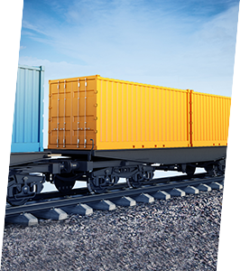 麻将胡了2(中国游)官方网站 - IOS/安卓通用版/手机APP下载