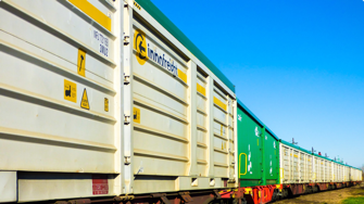 麻将胡了2(中国游)官方网站 - IOS/安卓通用版/手机APP下载